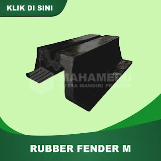 landing page blogspot